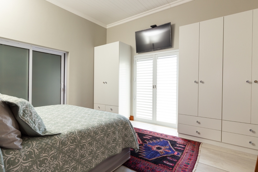 3 Bedroom Property for Sale in Port Owen Western Cape